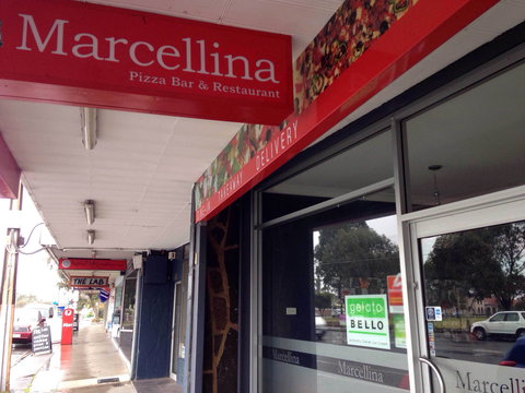 Marcellina - Henley Beach - Accommodation Gold Coast 0