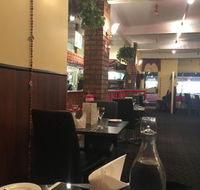 Masala Hut - Gold Coast 4U