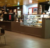 McDonalds Goulburn South - Gold Coast 4U