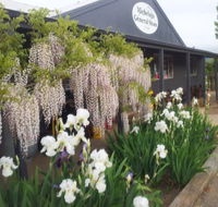 Michelago General Store Cafe - Accommodation Gold Coast