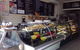 Mondial Bakery - thumb 0