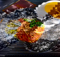 Mozzarella Cucina - Accommodation Gold Coast