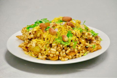 Nagra Sweets Cafe - Accommodation Gold Coast 0