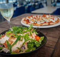 Nobby's Beach Surf Life Saving Club - Accommodation Gold Coast