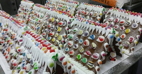 Old Town Hong Kong Cuisine - Gold Coast 4U 0