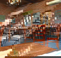 Oliver's Real Food - Accommodation Gold Coast