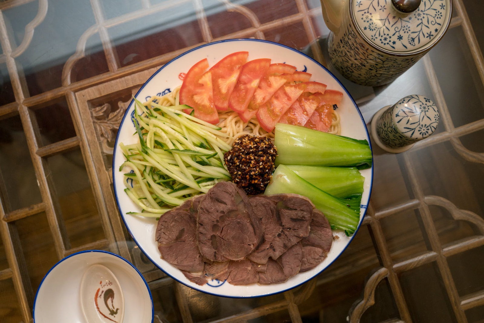 Brown Hill VIC Accommodation Gold Coast