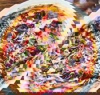 Pizza E Vino - Accommodation Gold Coast