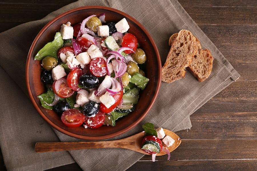 Blacktown NSW 1 Gold Coast