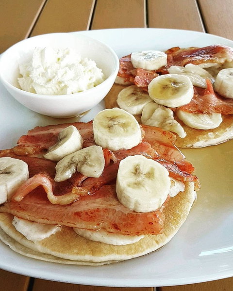 Poppy's On Bloom - Accommodation Gold Coast 0