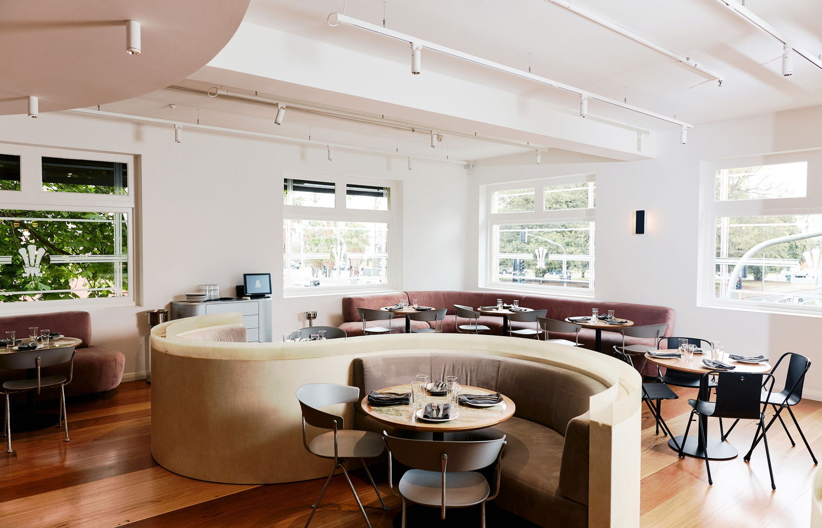 St Kilda VIC Accommodation Gold Coast