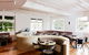 Prince Dining Room - thumb 0