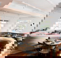 Prince Dining Room - Accommodation Gold Coast