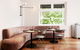 Prince Dining Room - thumb 1