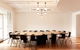 Prince Dining Room - thumb 2