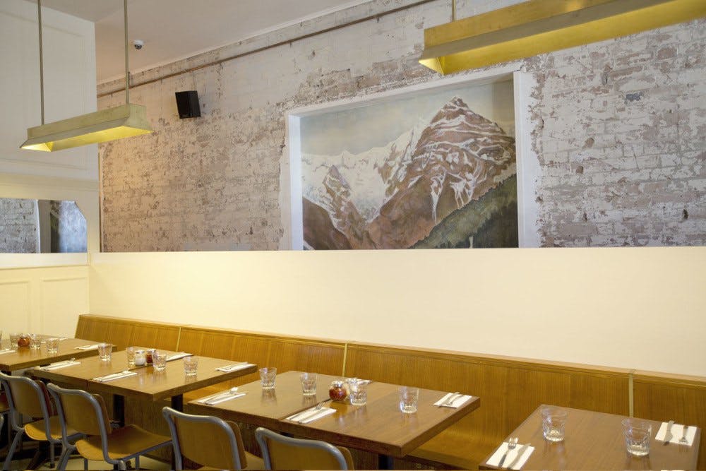 Redfern NSW 1 Gold Coast