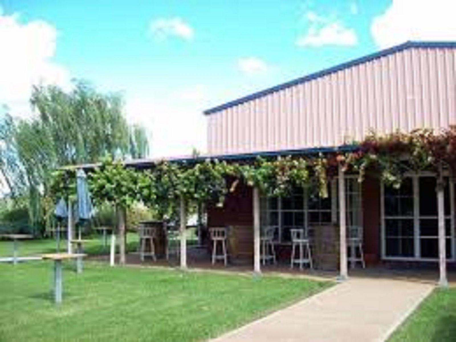 Eschol NSW Gold Coast 4U