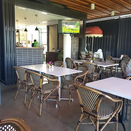 River La Vie - Gold Coast 4U 0