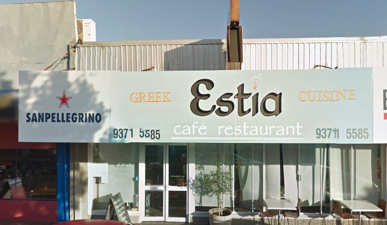  Accommodation Gold Coast
