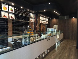 Perth Restaurants and Takeaway Accommodation Gold Coast Accommodation Gold Coast