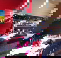 Shiv Indian Cuisine - Accommodation Gold Coast