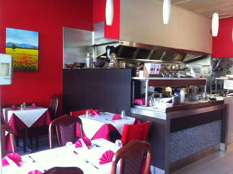 Shiv Indian Cuisine - Gold Coast 4U 0