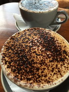 Hamilton Island Restaurants and Takeaway Accommodation Gold Coast Accommodation Gold Coast