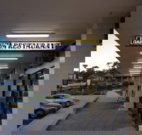 Sin Yau Garden Restaurant - Gold Coast 4U
