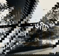 Soma - Ultimo - Accommodation Gold Coast