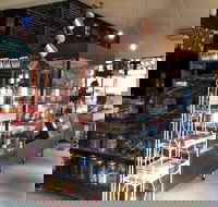 Station Street Trading Co - Accommodation Gold Coast