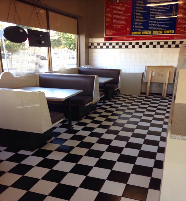  Accommodation Gold Coast