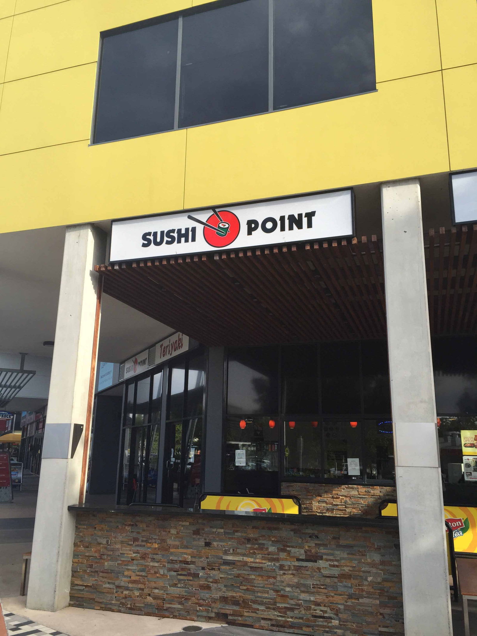 Victoria Point QLD 1 Gold Coast