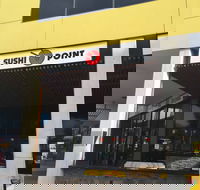 Sushi Point - Victoria Point - 1 Gold Coast