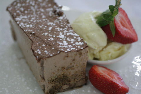 Taste Of Tuscany - Gold Coast 4U 0