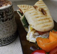 The Juice Kitchen Cafe - Gold Coast 4U
