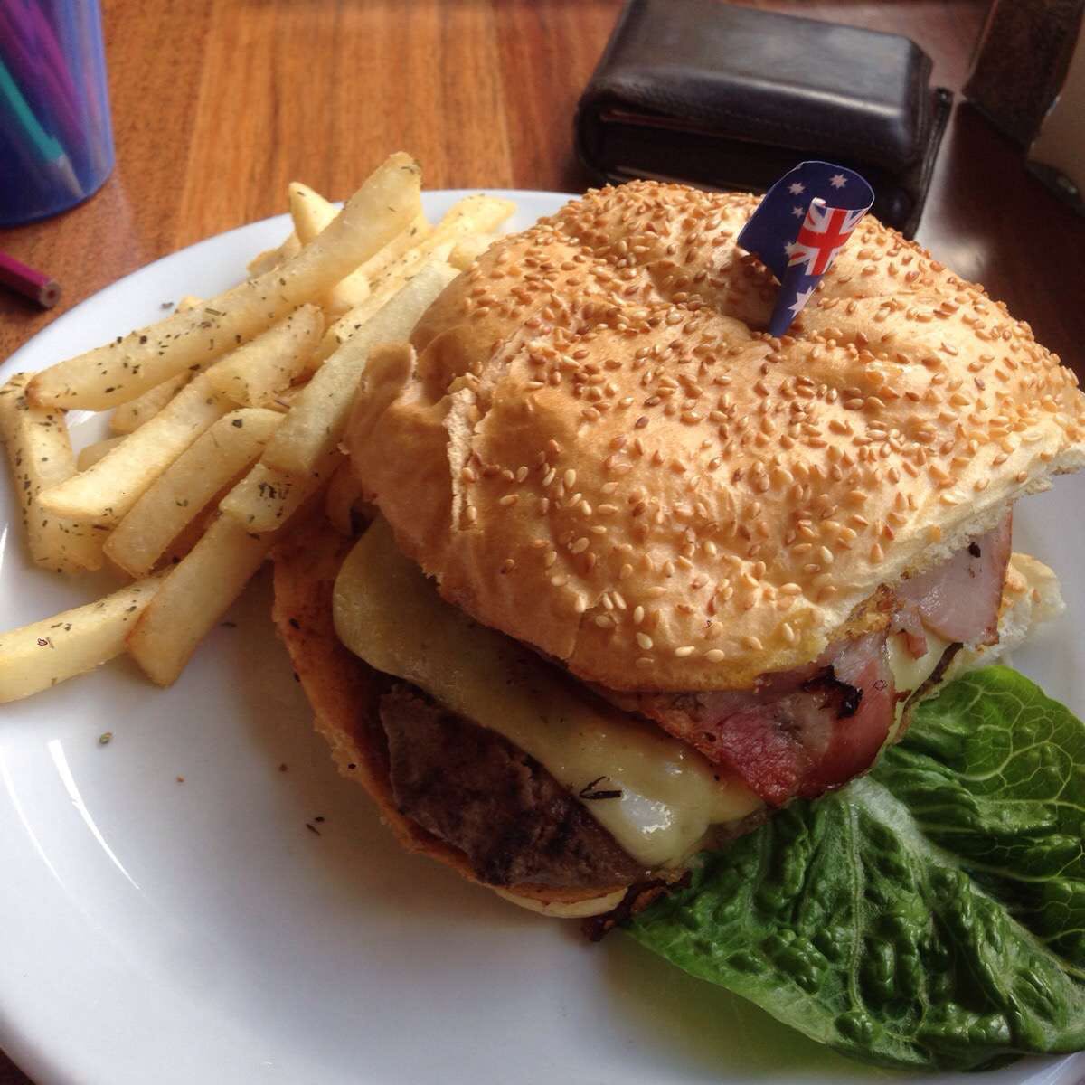  Accommodation Gold Coast