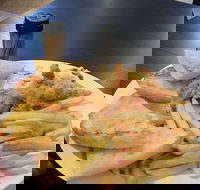 The Royal Hotel - Accommodation Gold Coast