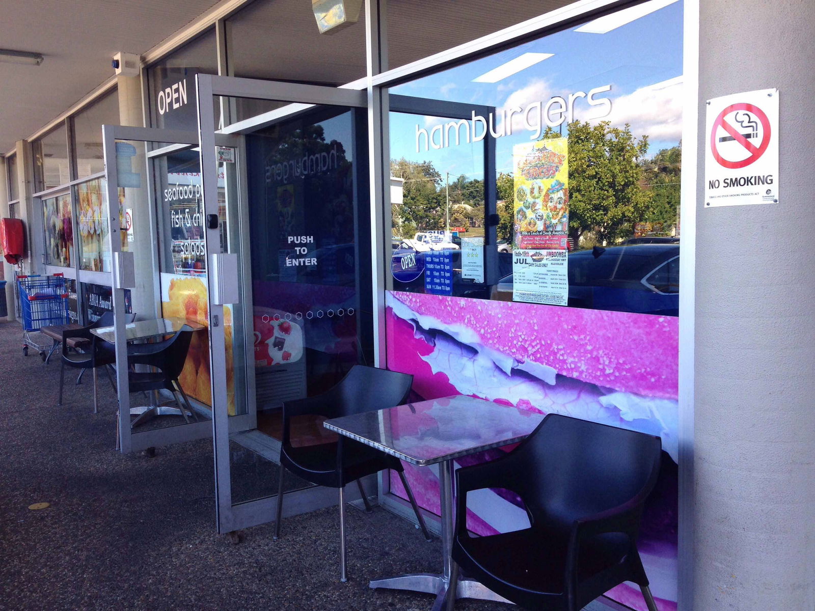 Regents Park QLD Gold Coast 4U