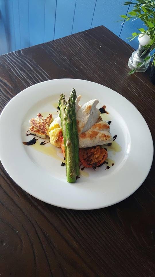 Cronulla NSW Accommodation Gold Coast