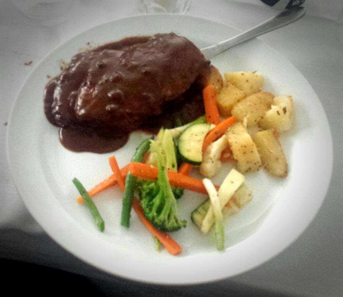  Accommodation Gold Coast