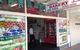 Traboulsi Bakery - thumb 0
