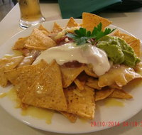 Velocity Espresso  Bar - Accommodation Gold Coast