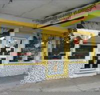 Wellington Mandarin Court - Gold Coast 4U
