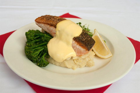 Windaroo Tavern - Accommodation Gold Coast 0