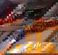 Amigos Mexican Eating House - Accommodation Gold Coast