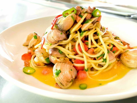 Appetito Italian - Accommodation Gold Coast 2