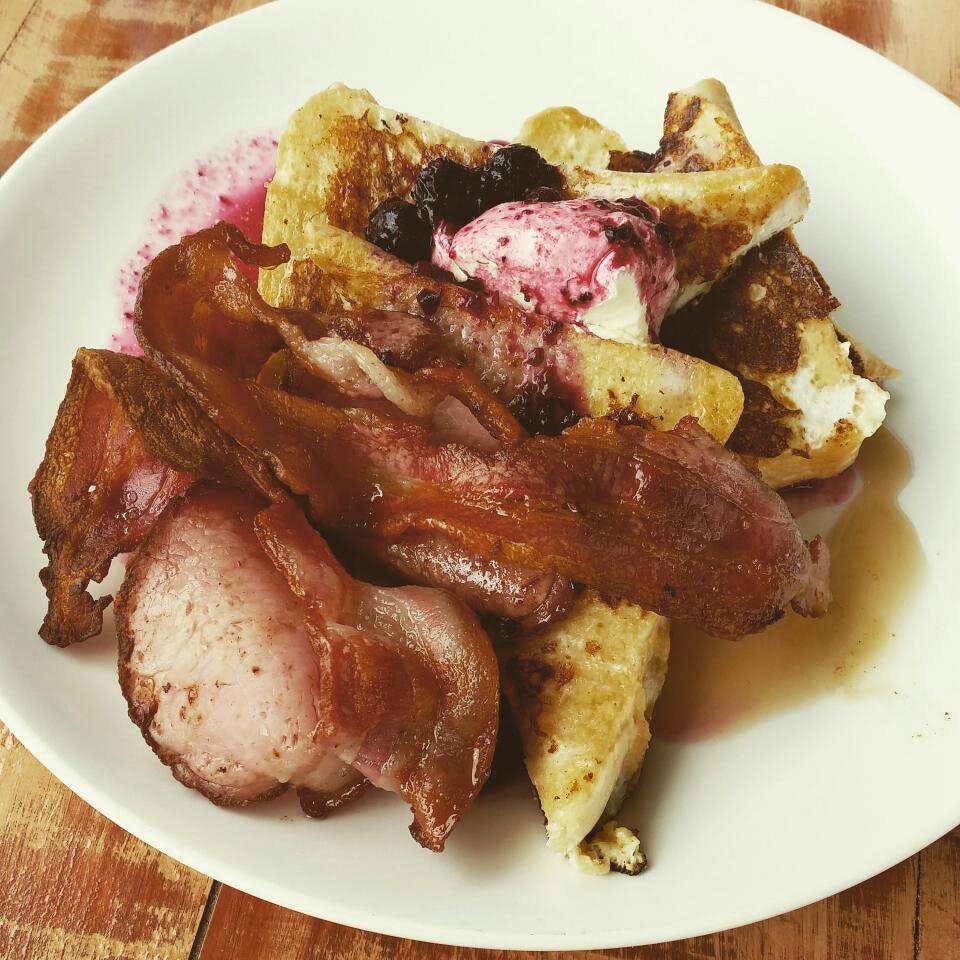  Accommodation Gold Coast