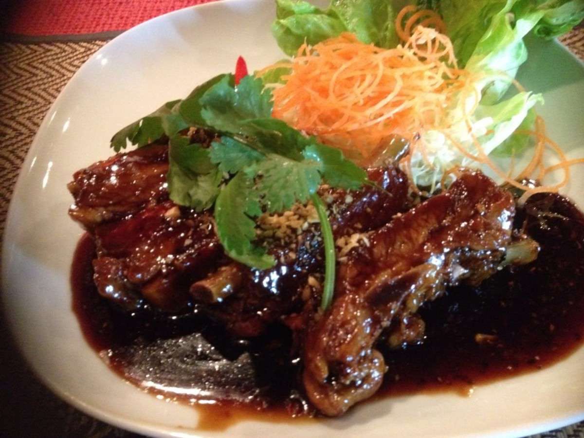 Berowra NSW 1 Gold Coast