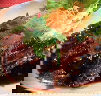 Ayothaya Thai Restaurant - 1 Gold Coast