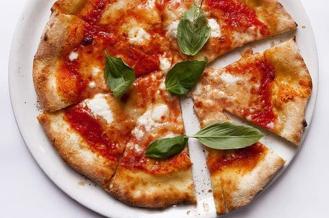 Bar Italia - Accommodation Gold Coast 0